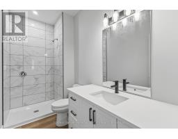 7 - 165 EGAN AVENUE - 30