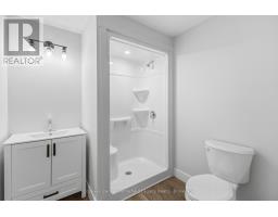 7 - 165 EGAN AVENUE - 31