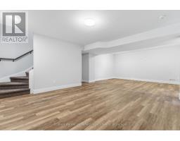 7 - 165 EGAN AVENUE - 32