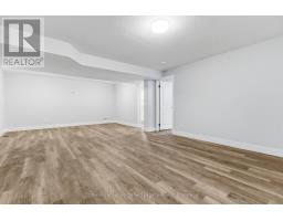 7 - 165 EGAN AVENUE - 33