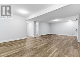 7 - 165 EGAN AVENUE - 34