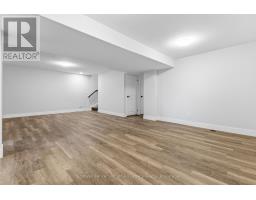 7 - 165 EGAN AVENUE - 35