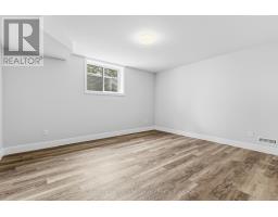 7 - 165 EGAN AVENUE - 36