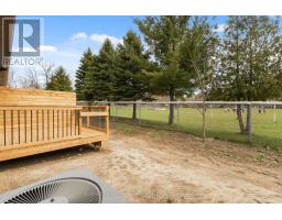 7 - 165 EGAN AVENUE - 37