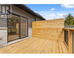 7 - 165 EGAN AVENUE - 38