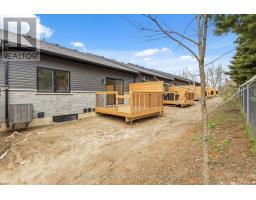 7 - 165 EGAN AVENUE - 39