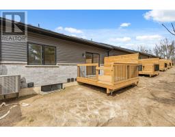 7 - 165 EGAN AVENUE - 40