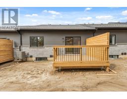 7 - 165 EGAN AVENUE - 41