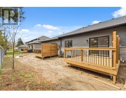 7 - 165 EGAN AVENUE - 42