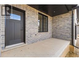 7 - 165 EGAN AVENUE - 5