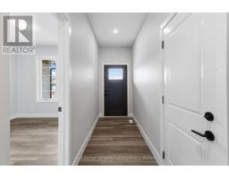 7 - 165 EGAN AVENUE - 6