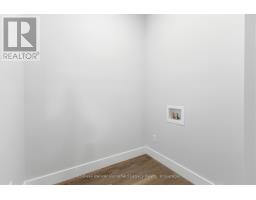 7 - 165 EGAN AVENUE - 9