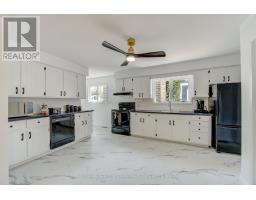 209 WATER STREET - 10