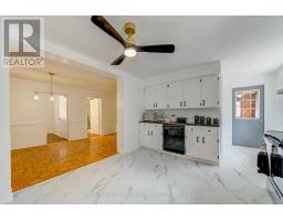 209 WATER STREET - 11