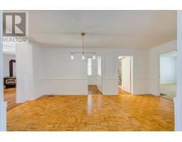 209 WATER STREET - 12