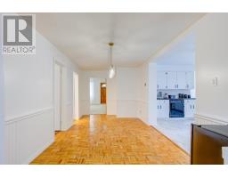 209 WATER STREET - 13