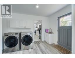 209 WATER STREET - 15