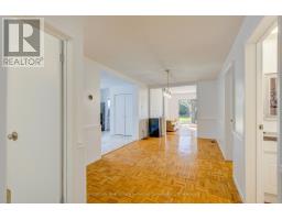 209 WATER STREET - 16