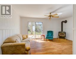 209 WATER STREET - 17