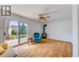 209 WATER STREET - 18