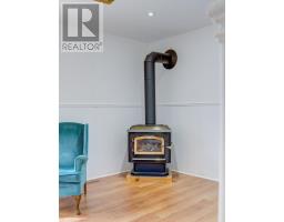 209 WATER STREET - 19