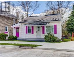 209 WATER STREET - 2