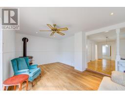 209 WATER STREET - 20