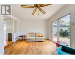 209 WATER STREET - 21