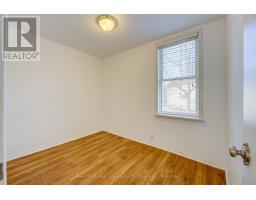 209 WATER STREET - 22