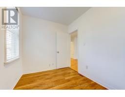 209 WATER STREET - 23