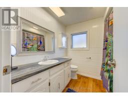 209 WATER STREET - 24