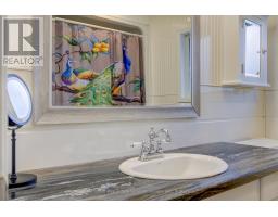 209 WATER STREET - 25