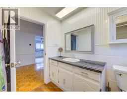 209 WATER STREET - 26