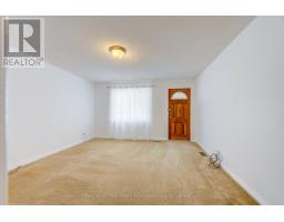 209 WATER STREET - 27