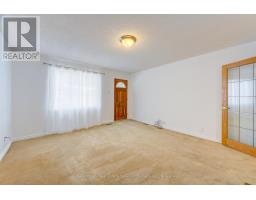 209 WATER STREET - 28