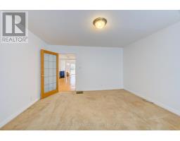 209 WATER STREET - 29