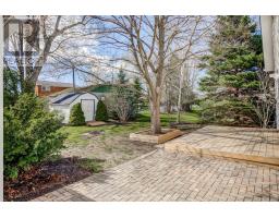 209 WATER STREET - 3