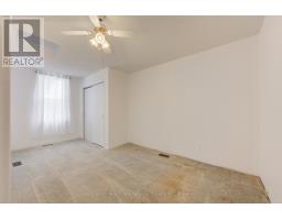 209 WATER STREET - 30