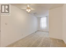 209 WATER STREET - 31