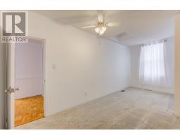 209 WATER STREET - 32