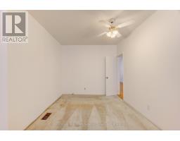 209 WATER STREET - 33