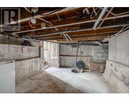 209 WATER STREET - 34