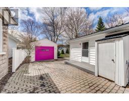 209 WATER STREET - 35