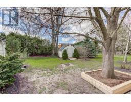 209 WATER STREET - 36