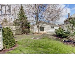 209 WATER STREET - 37