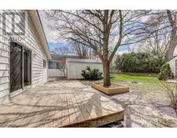 209 WATER STREET - 38