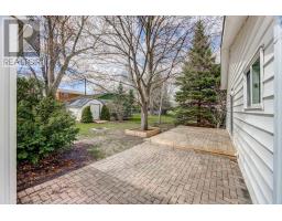 209 WATER STREET - 39