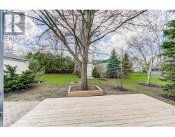 209 WATER STREET - 4