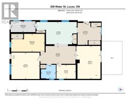 209 WATER STREET - 40