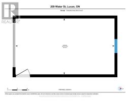 209 WATER STREET - 41